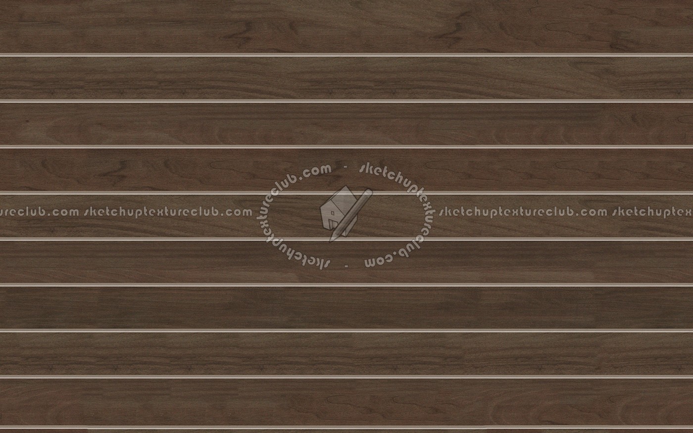 Textures   -   ARCHITECTURE   -   WOOD PLANKS   -   Wood decking  - Wood decking terrace board texture seamless 09321 (seamless)