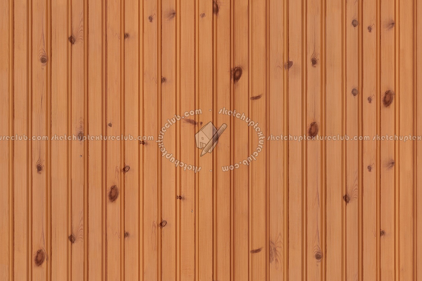 Textures   -   ARCHITECTURE   -   WOOD PLANKS   -   Wood fence  - Wood fence texture seamless 09494 (seamless)