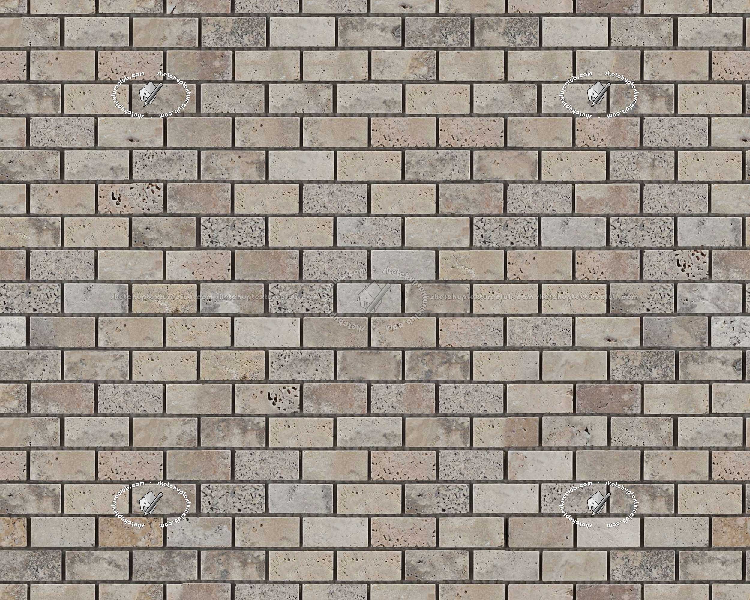 Brick Wall Cladding Texture | peacecommission.kdsg.gov.ng