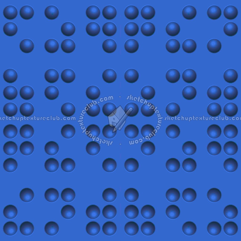 Textures - ARCHITECTURE - DECORATIVE PANELS - 3D Wall panels - Mixed colors - Interior 3D wall panel texture seamless 02831 (seamless)