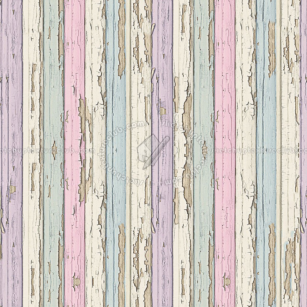 Textures - ARCHITECTURE - WOOD PLANKS - Varnished dirty planks - Painted wood plank texture seamless 16583 (seamless)