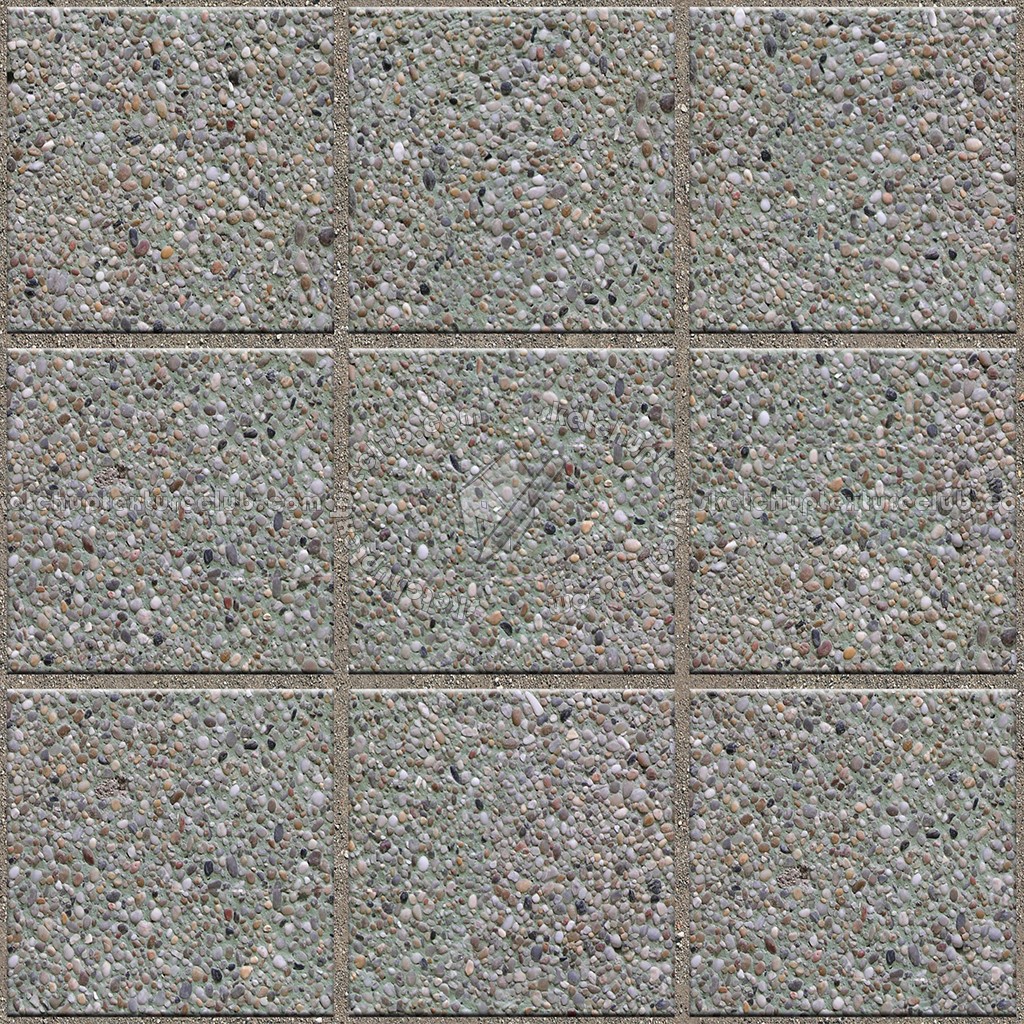 Textures   -   ARCHITECTURE   -   PAVING OUTDOOR   -   Pavers stone   -   Blocks regular  - Pavers stone regular blocks texture seamless 06325 (seamless)