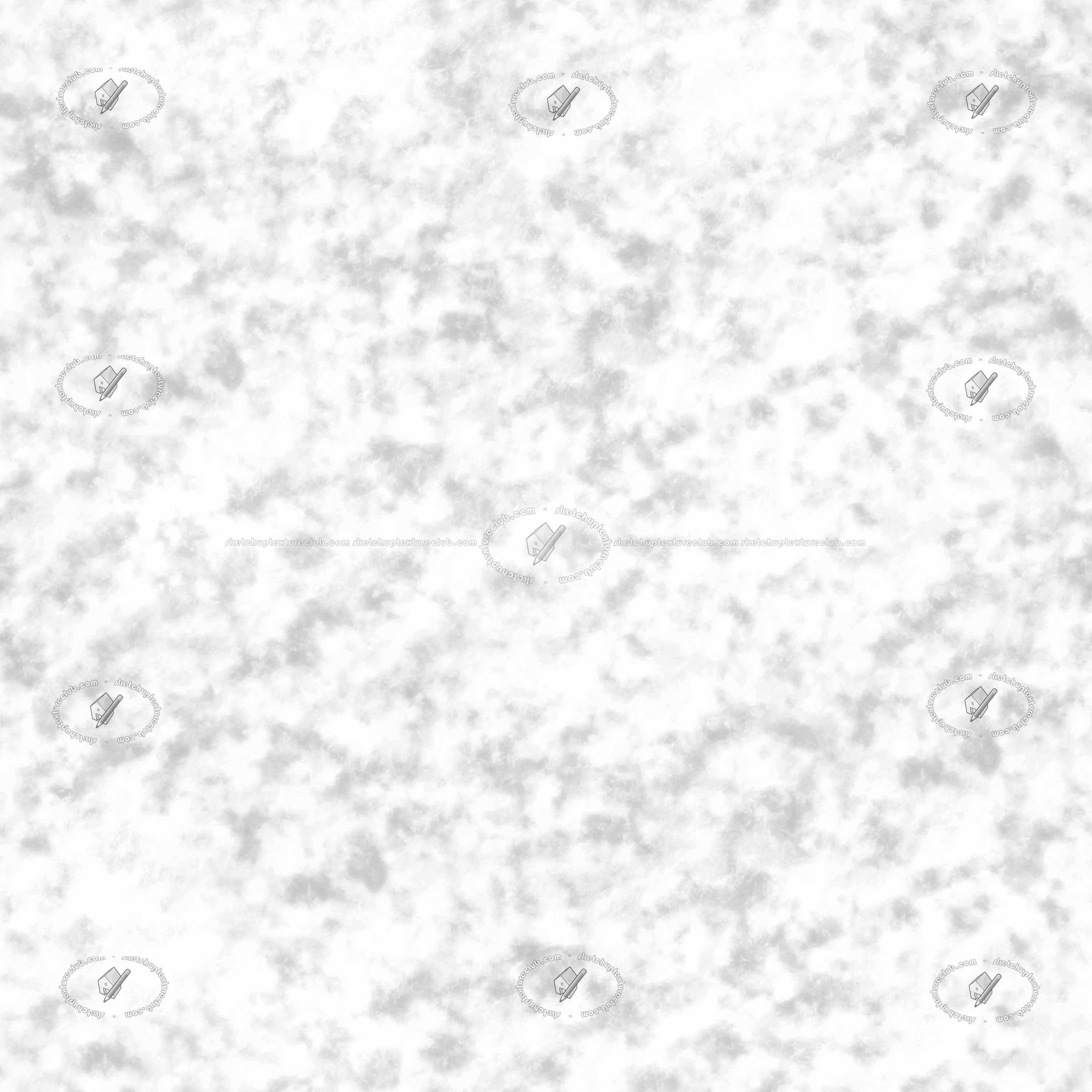 Textures   -   ARCHITECTURE   -   MARBLE SLABS   -   Granite  - Slab gray granite texture seamless 21317 - Ambient occlusion