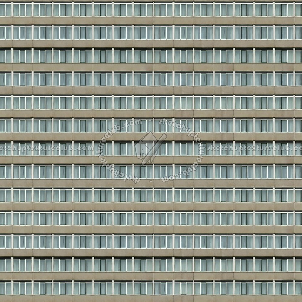 Textures   -   ARCHITECTURE   -   BUILDINGS   -   Residential buildings  - Texture residential building seamless 00864 (seamless)