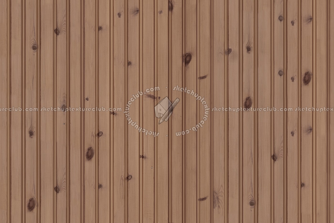 Textures   -   ARCHITECTURE   -   WOOD PLANKS   -   Wood fence  - Wood fence texture seamless 09495 (seamless)