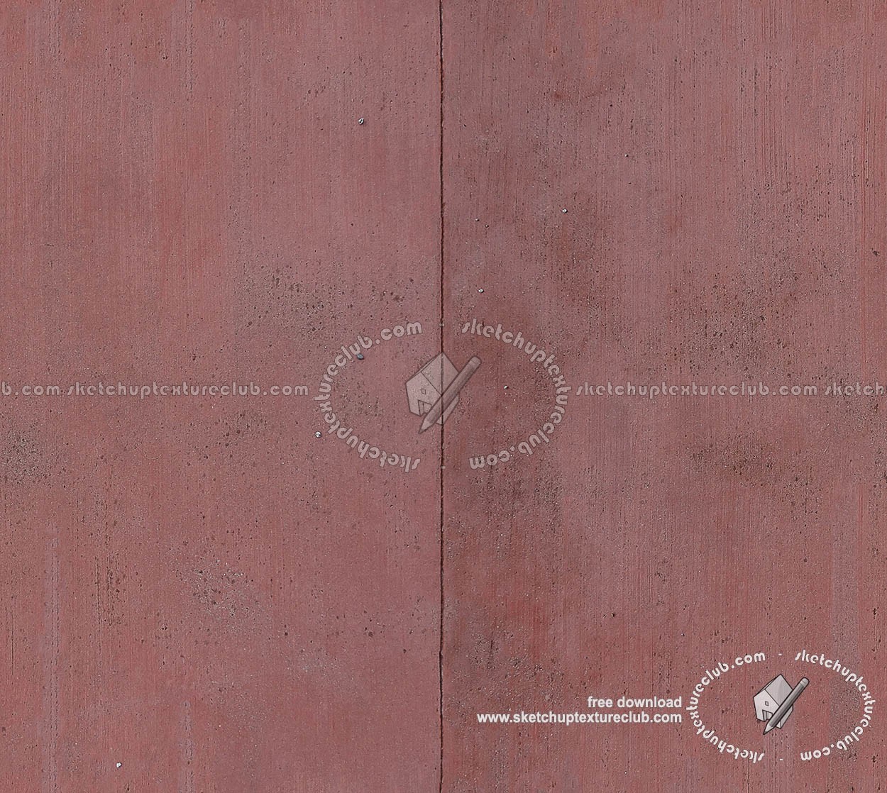 Textures   -   ARCHITECTURE   -   ROADS   -   Asphalt  - Asphalt bike path texture seamless 18721 (seamless)