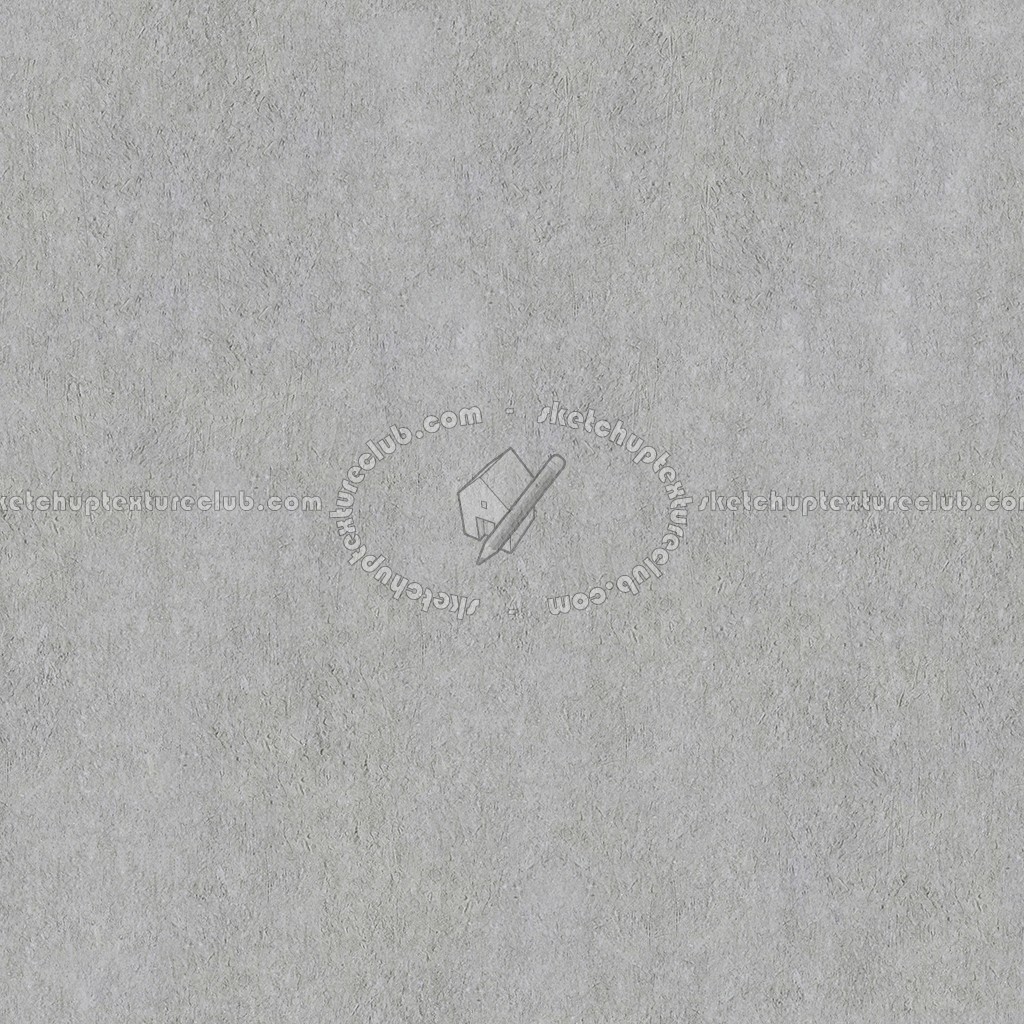 Textures   -   ARCHITECTURE   -   CONCRETE   -   Bare   -   Clean walls  - Concrete bare clean texture seamless 01309 (seamless)