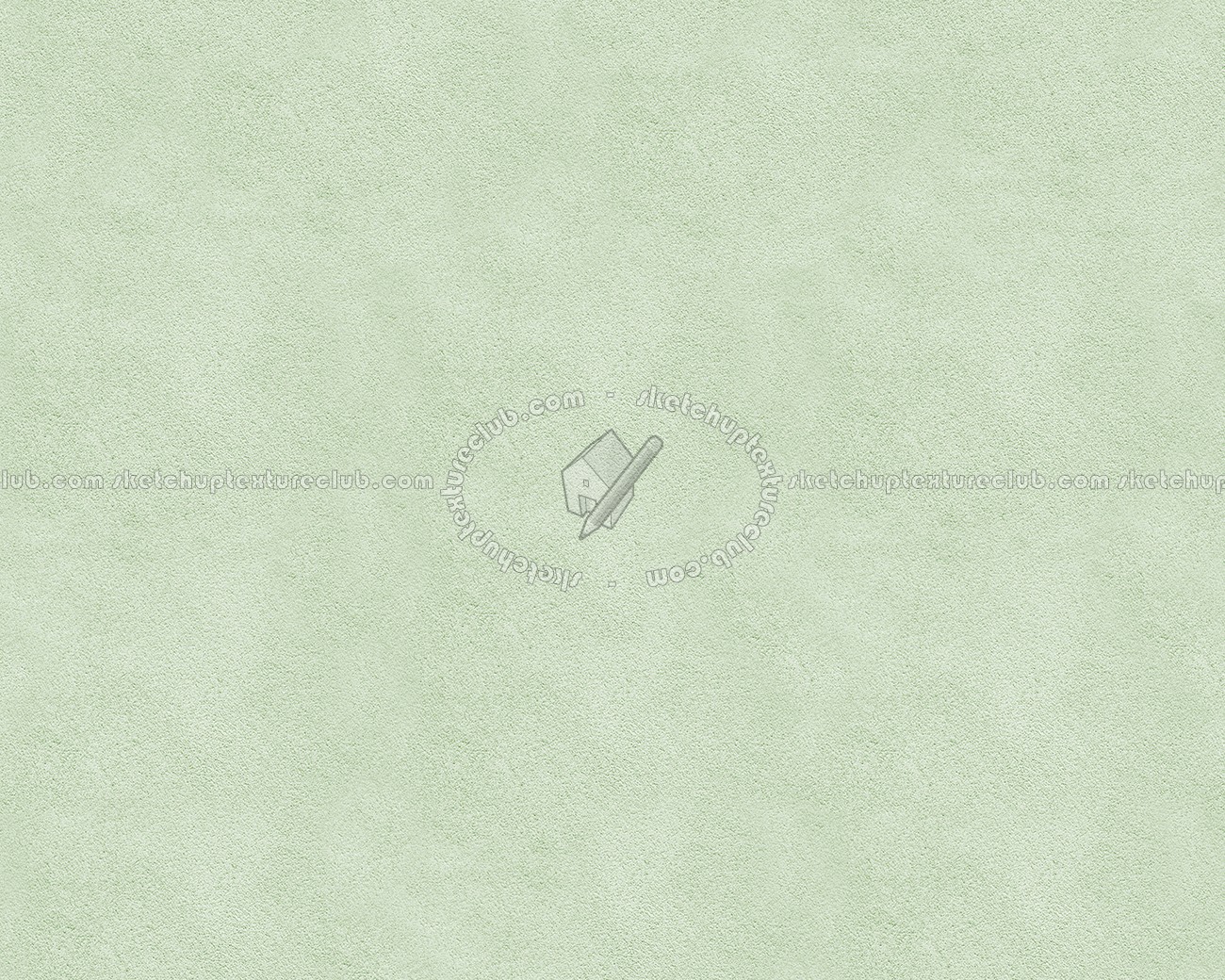 Textures - ARCHITECTURE - PLASTER - Painted plaster - Fine plaster painted wall texture seamless 06993 (seamless)