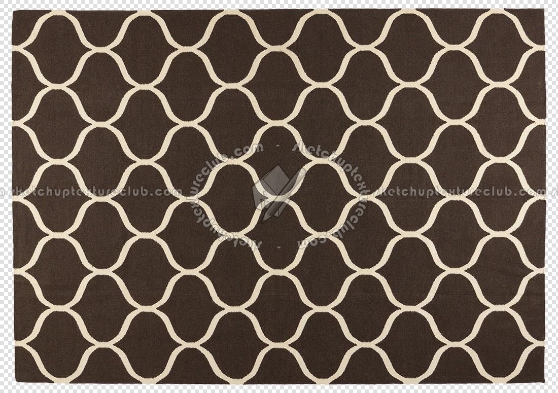 Textures   -   MATERIALS   -   RUGS   -   Patterned rugs  - Patterned roug texture 20053