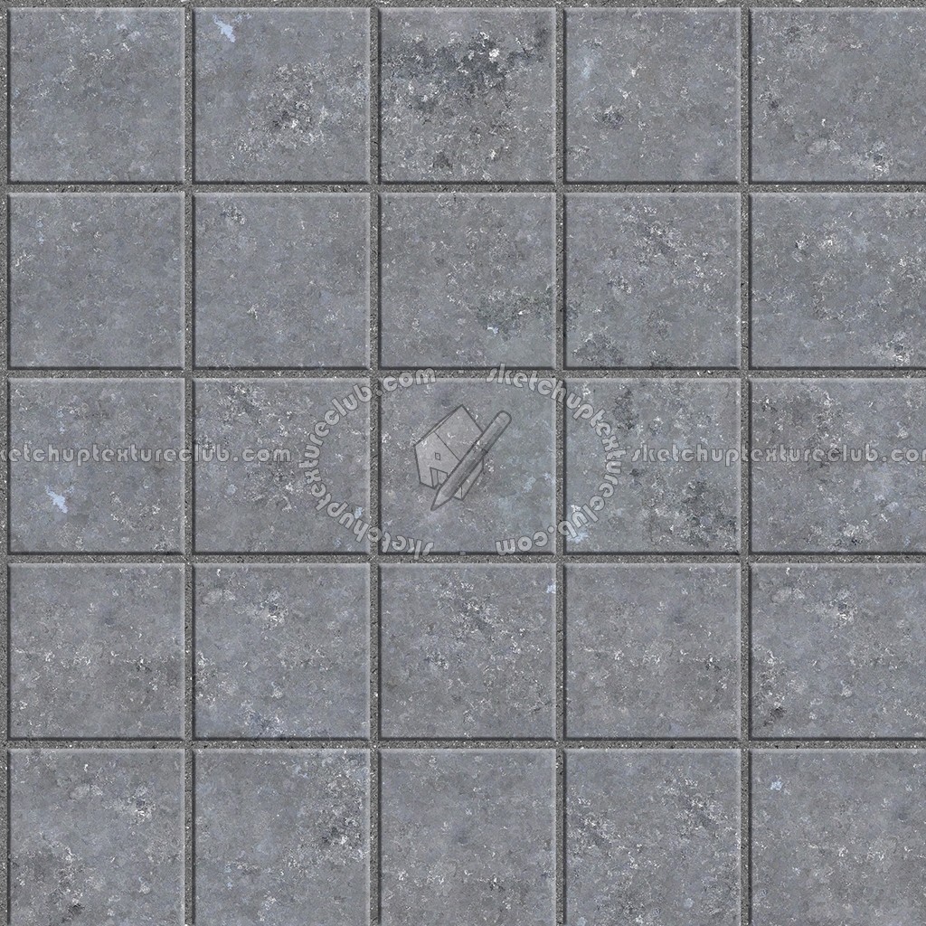 Textures - ARCHITECTURE - PAVING OUTDOOR - Pavers stone - Blocks regular - Pavers stone regular blocks texture seamless 06326 (seamless)