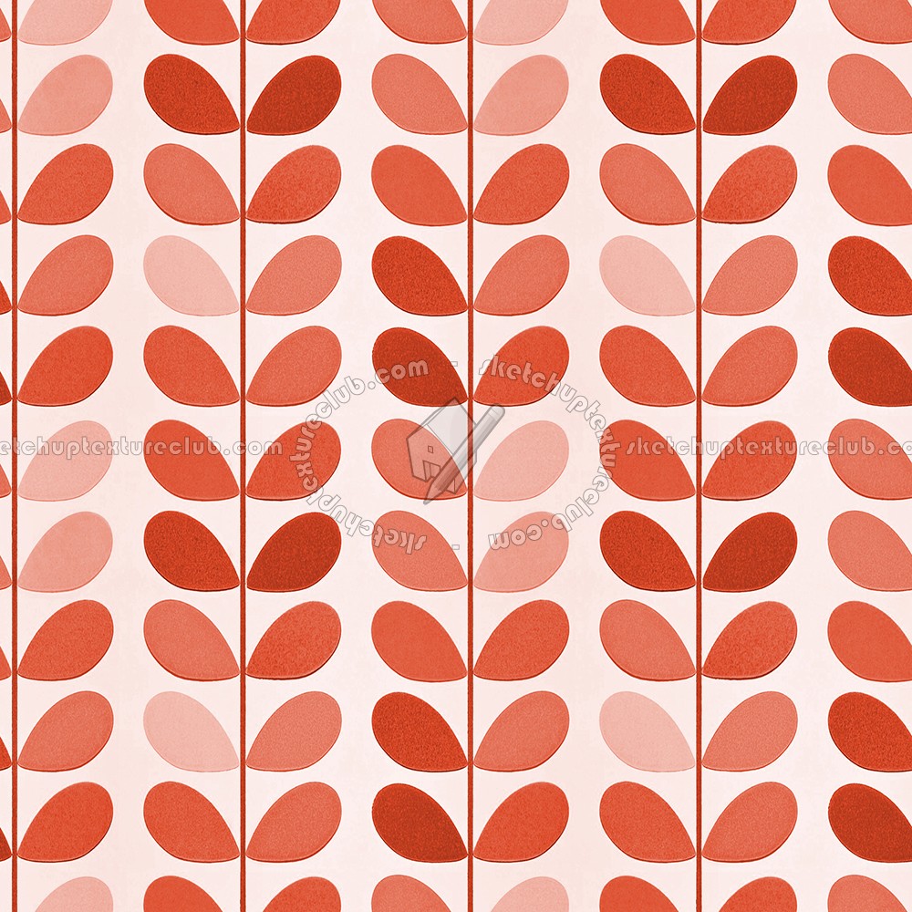 Textures - MATERIALS - WALLPAPER - Geometric patterns - Vintage geometric wallpaper texture seamless 11185 (seamless)