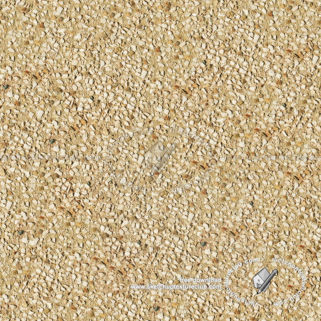 Textures   -   ARCHITECTURE   -   ROADS   -   Asphalt  - Asphalt levocell chromofibre texture seamless 18722 (seamless)