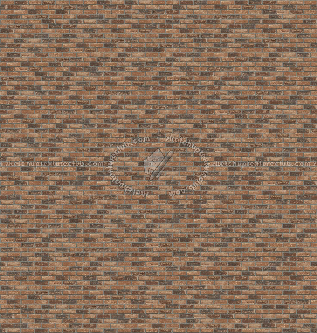Textures   -   ARCHITECTURE   -   BRICKS   -   Old bricks  - Florence old bricks texture seamless 17185 (seamless)
