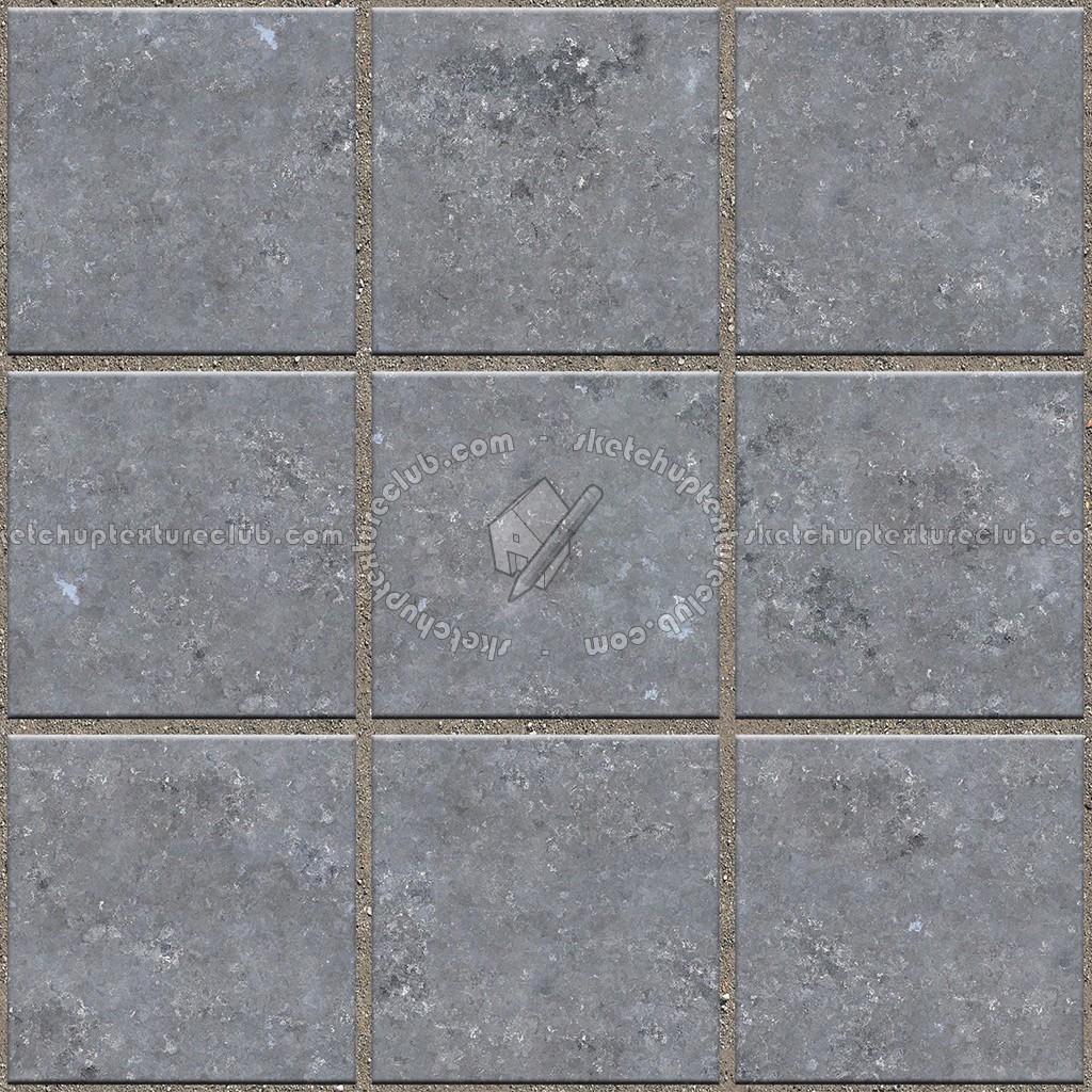 Textures   -   ARCHITECTURE   -   PAVING OUTDOOR   -   Pavers stone   -   Blocks regular  - Pavers stone regular blocks texture seamless 06327 (seamless)