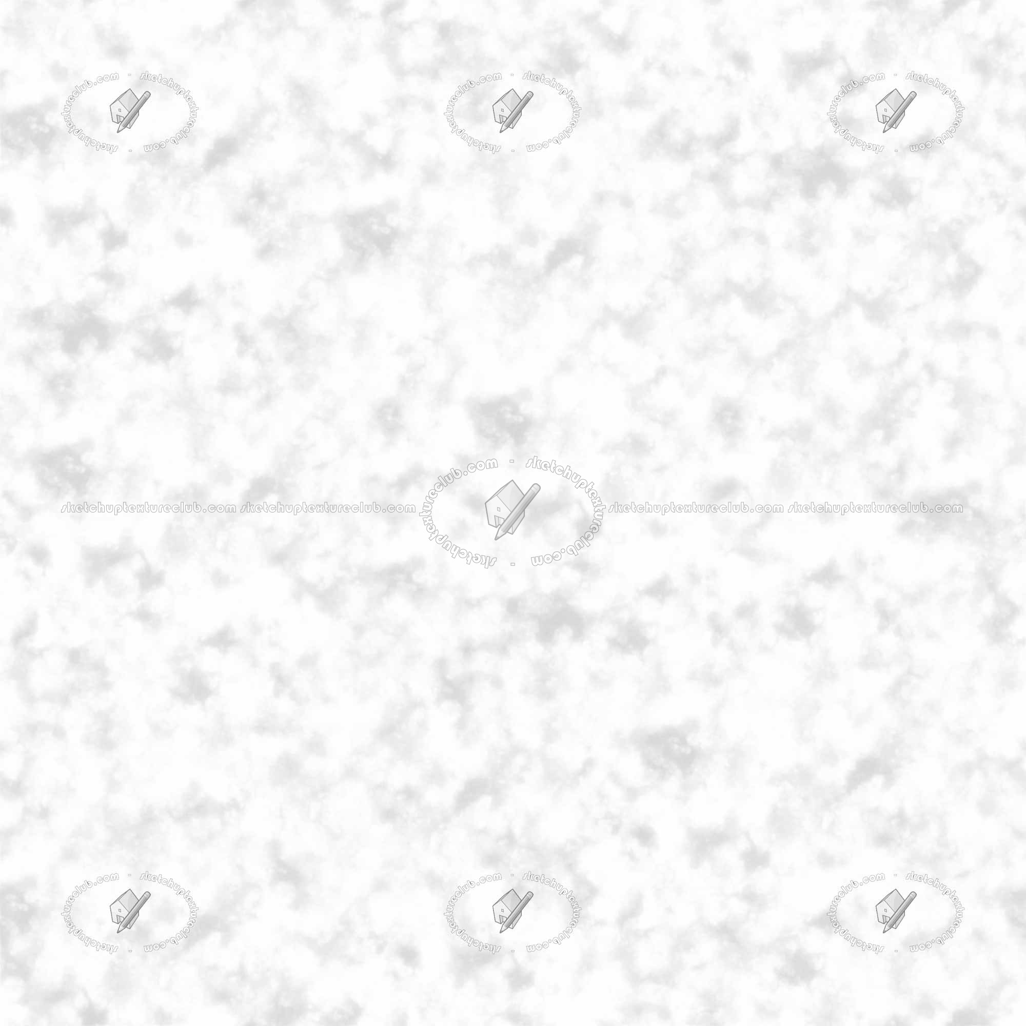 Textures   -   ARCHITECTURE   -   MARBLE SLABS   -   Granite  - Silver sea green granite texture seamless 21319 - Ambient occlusion