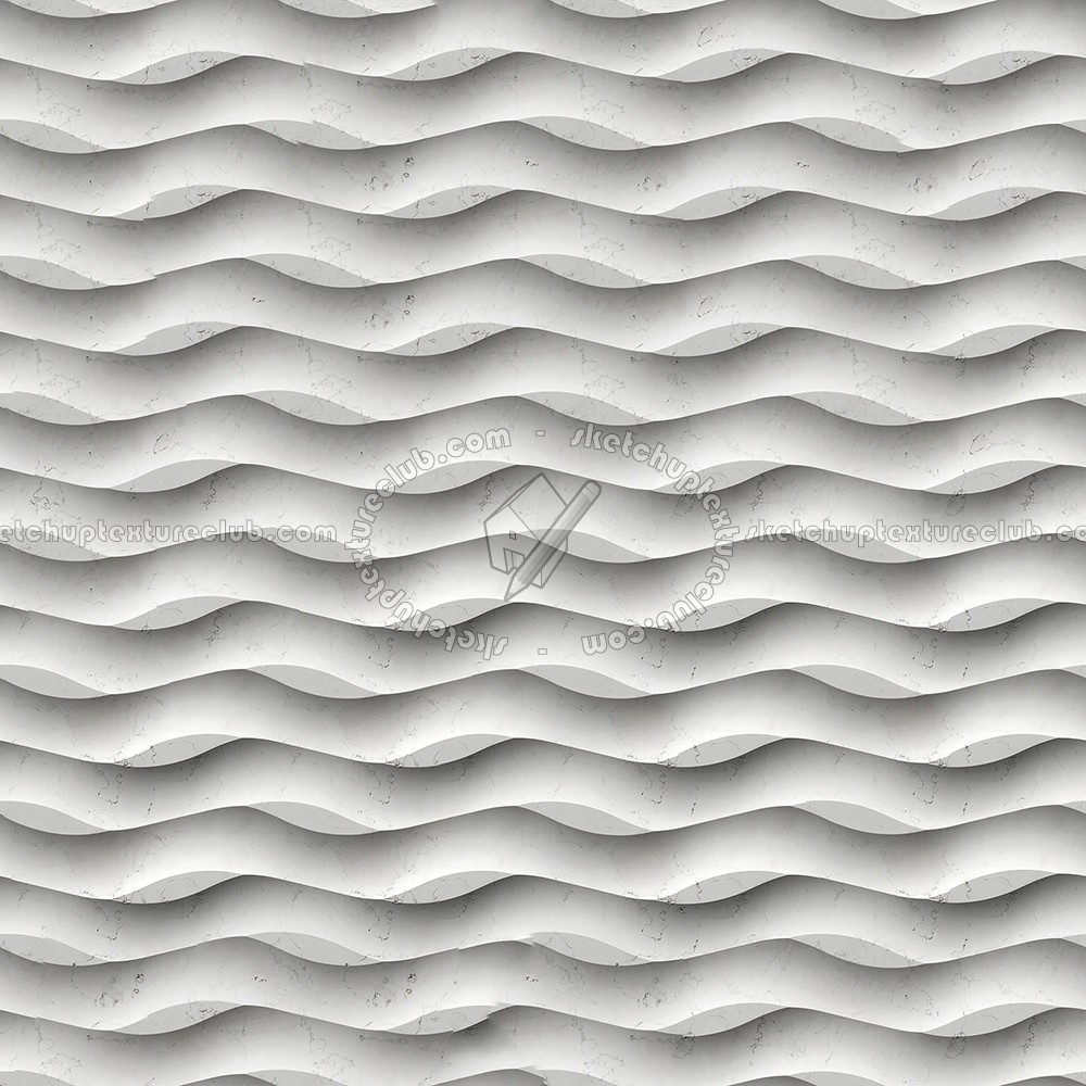 Textures   -   ARCHITECTURE   -   STONES WALLS   -   Claddings stone   -   Exterior  - Wall cladding stone modern architecture texture seamless 07853 (seamless)