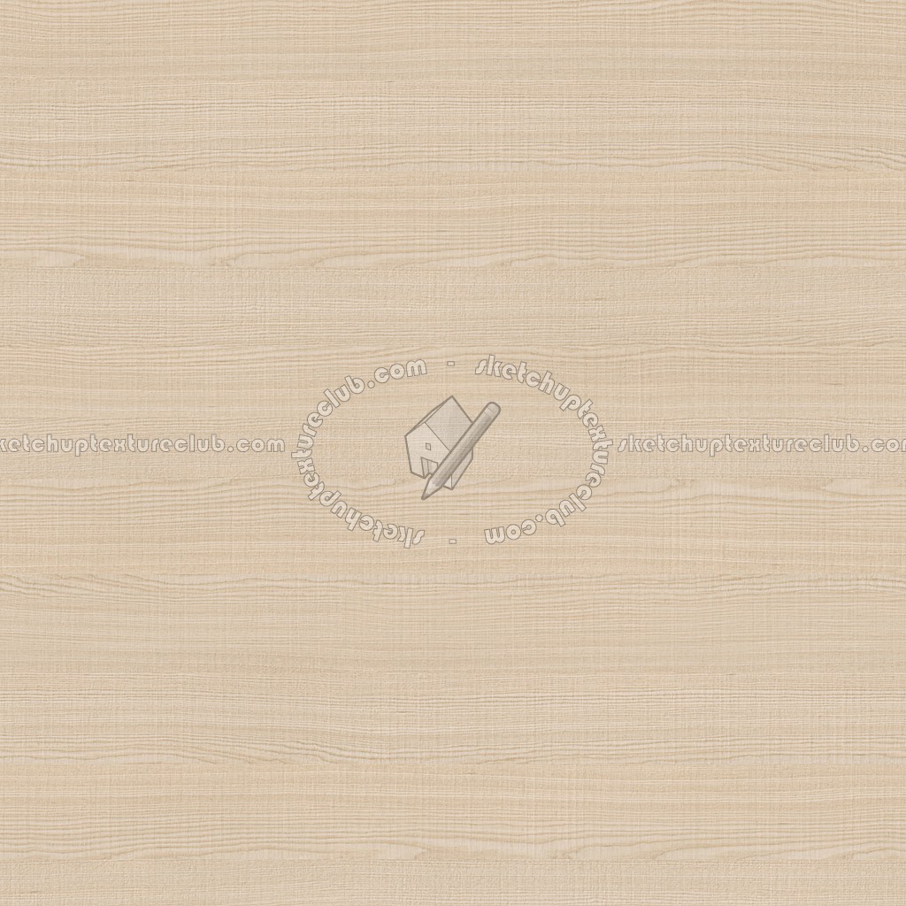 Textures   -   ARCHITECTURE   -   WOOD   -   Fine wood   -   Light wood  - Ash fine wood texture seamless 16836 (seamless)