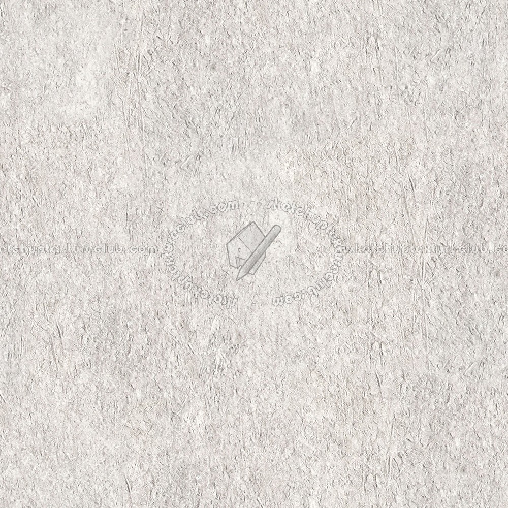 Textures   -   ARCHITECTURE   -   CONCRETE   -   Bare   -   Clean walls  - Concrete bare clean texture seamless 01311 (seamless)