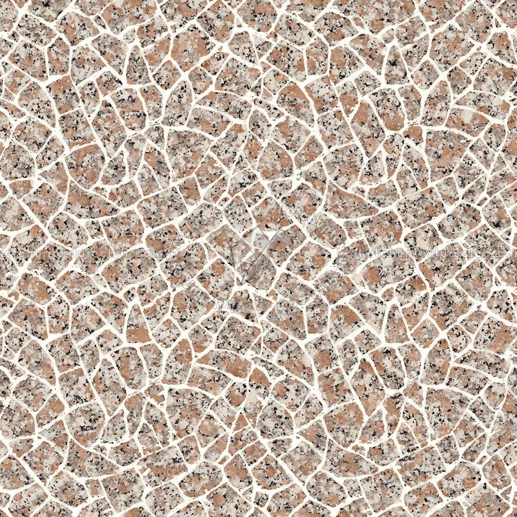 Textures   -   ARCHITECTURE   -   PAVING OUTDOOR   -   Flagstone  - Marble paving flagstone texture seamless 17022 (seamless)