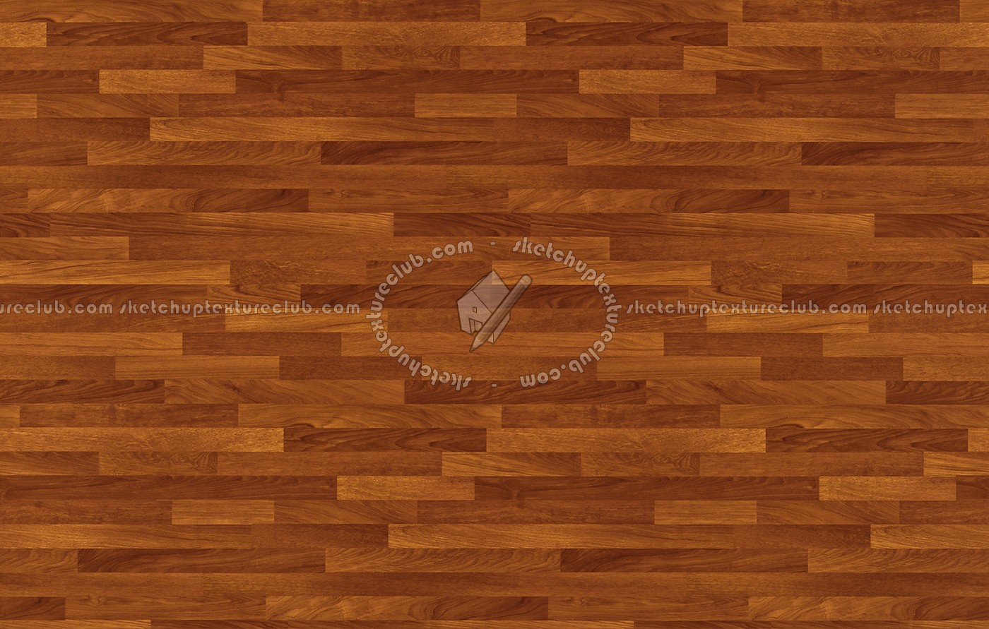 Textures   -   ARCHITECTURE   -   WOOD FLOORS   -   Parquet medium  - Parquet medium color texture seamless 05373 (seamless)