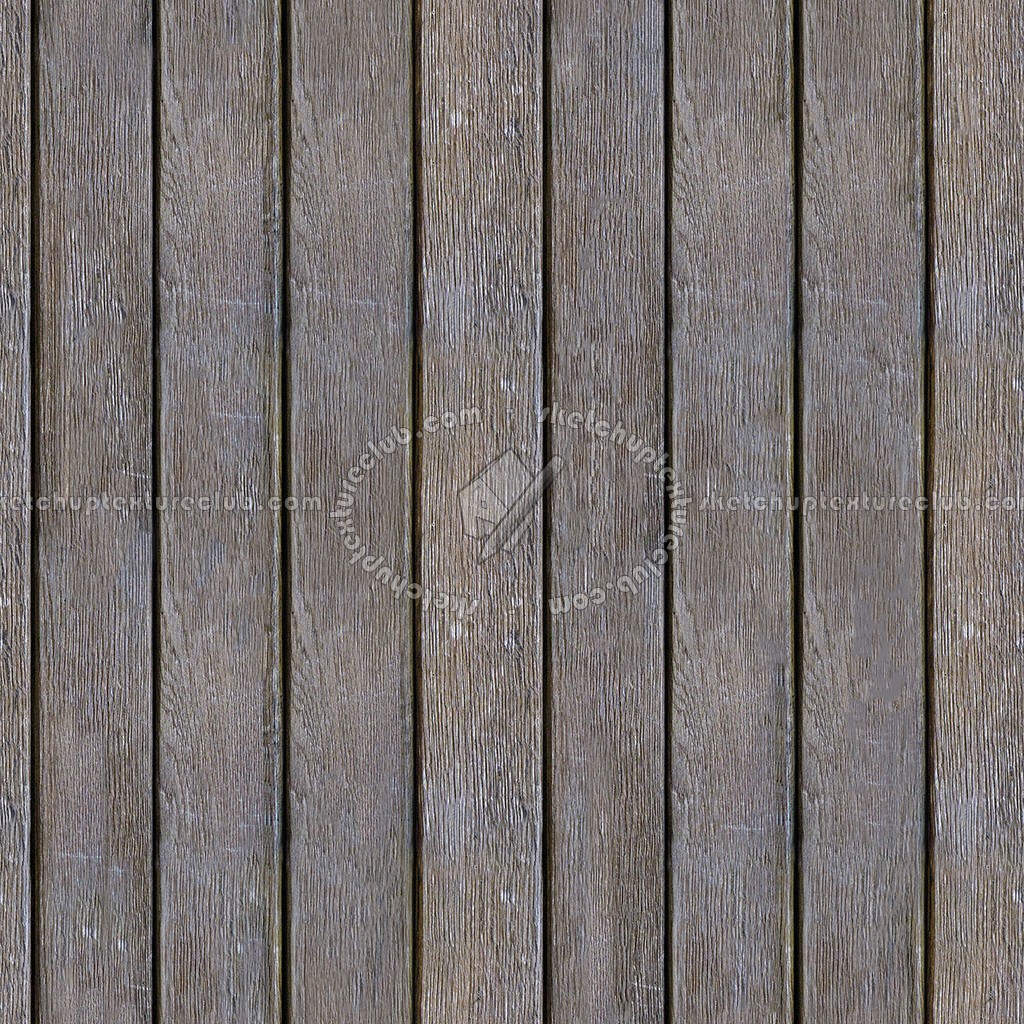 Textures   -   ARCHITECTURE   -   WOOD PLANKS   -   Wood decking  - Wood decking texture seamless 09326 (seamless)