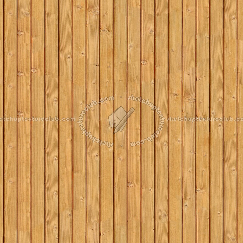 Textures   -   ARCHITECTURE   -   WOOD PLANKS   -   Wood fence  - Wood fence texture seamless 09498 (seamless)