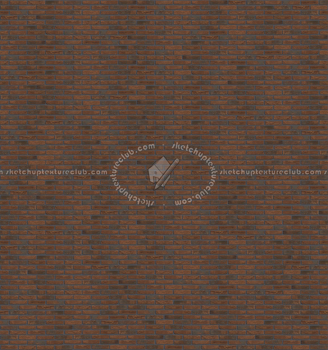Textures   -   ARCHITECTURE   -   BRICKS   -   Old bricks  - Britain old bricks texture seamless 17187 (seamless)