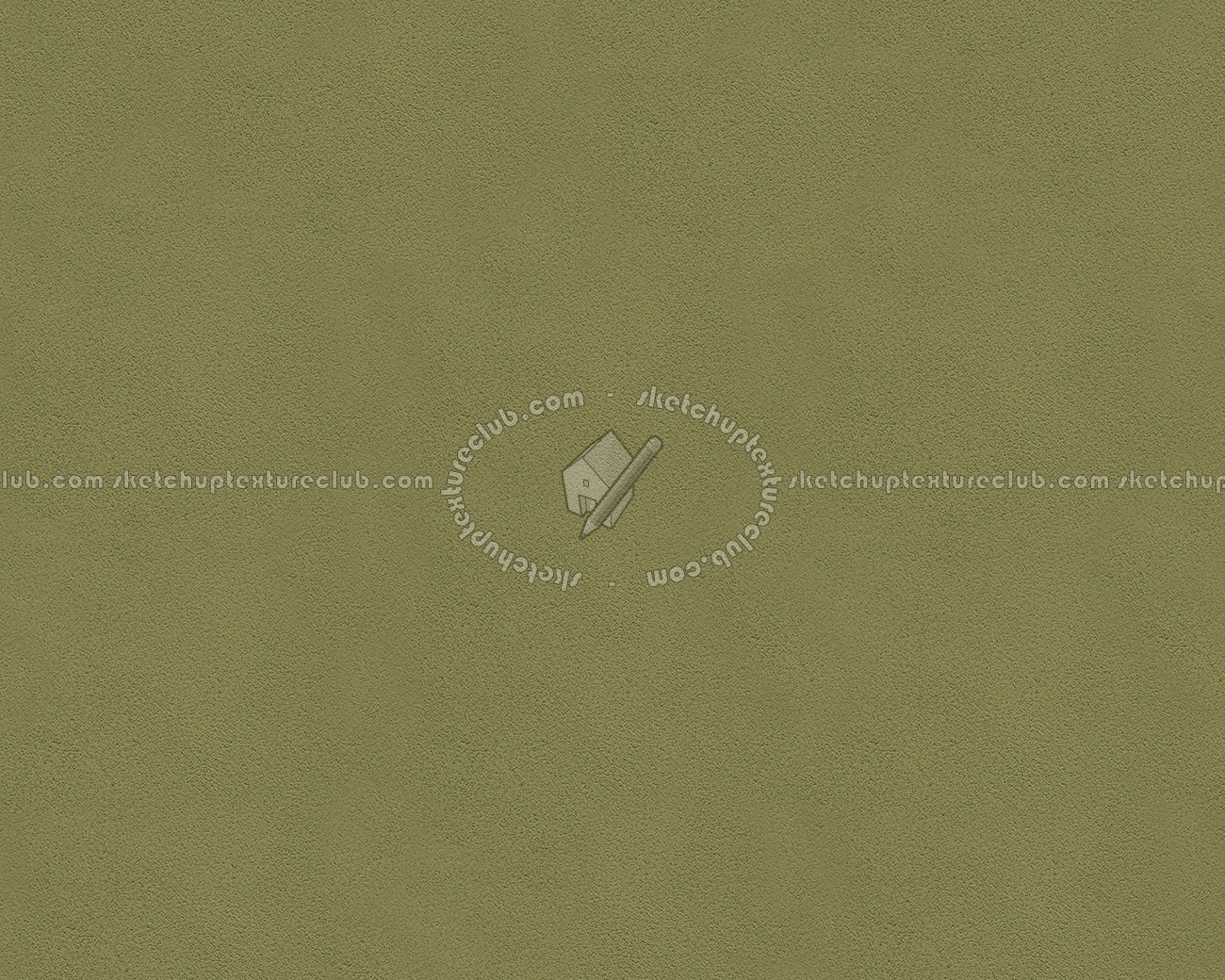 Textures - ARCHITECTURE - PLASTER - Painted plaster - Fine plaster painted wall texture seamless 06996 (seamless)