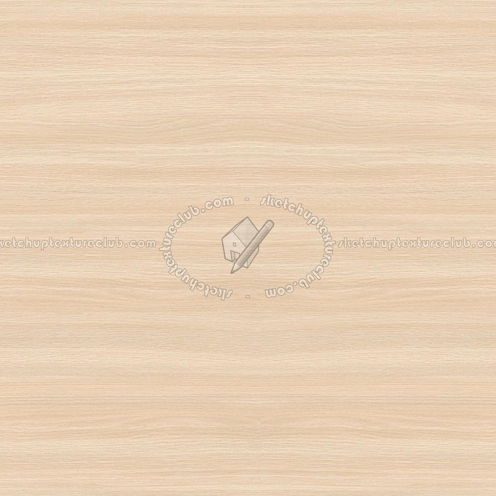 Textures   -   ARCHITECTURE   -   WOOD   -   Fine wood   -   Light wood  - Light wood fine texture seamless 16837 (seamless)