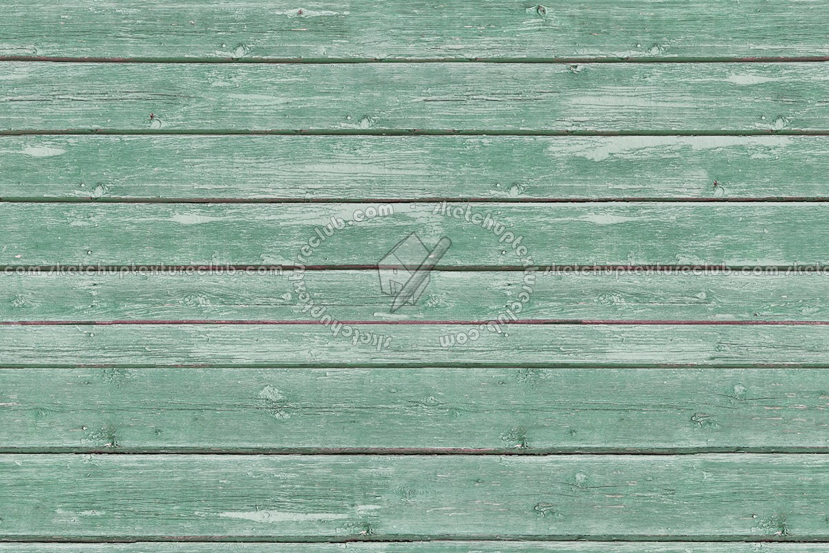 Old varnished wood board texture seamless 17082