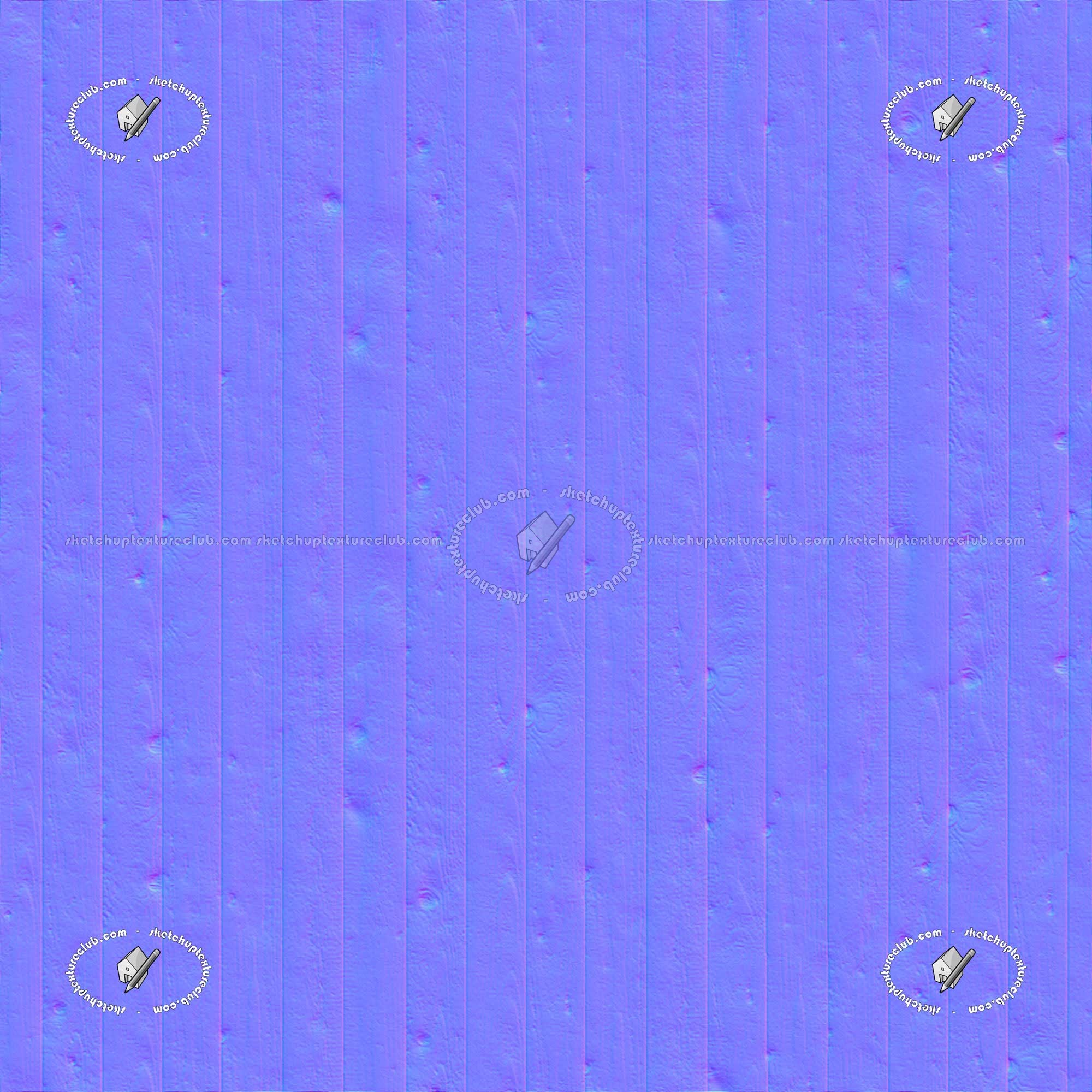 Textures   -   ARCHITECTURE   -   WOOD PLANKS   -   Old wood boards  - Raw wood boards texture seamless 20843 - Normal