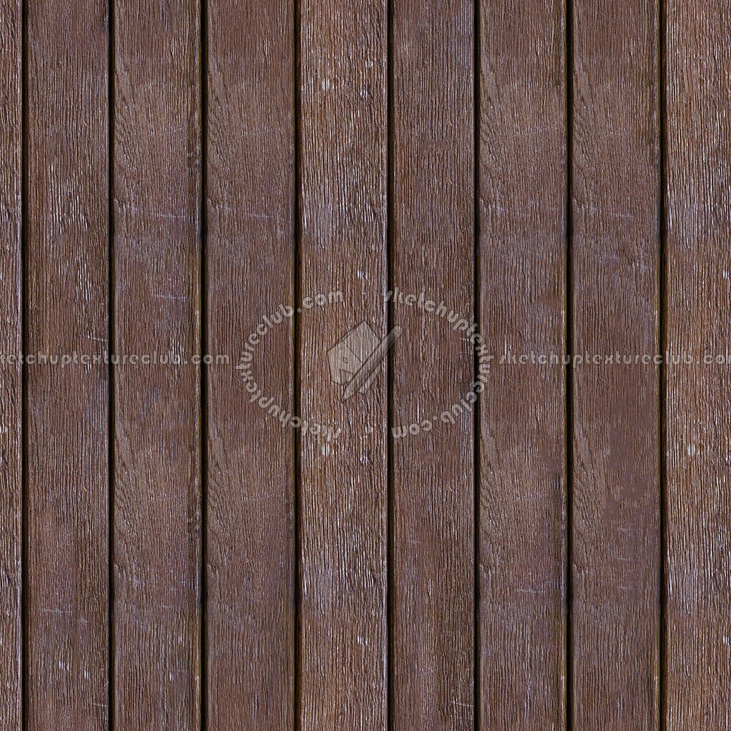 Textures   -   ARCHITECTURE   -   WOOD PLANKS   -   Wood decking  - Wood decking texture seamless 09327 (seamless)