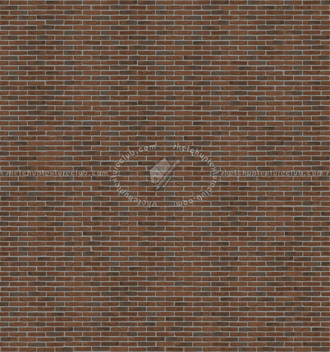 Textures   -   ARCHITECTURE   -   BRICKS   -   Old bricks  - Britain old bricks texture seamless 17188 (seamless)