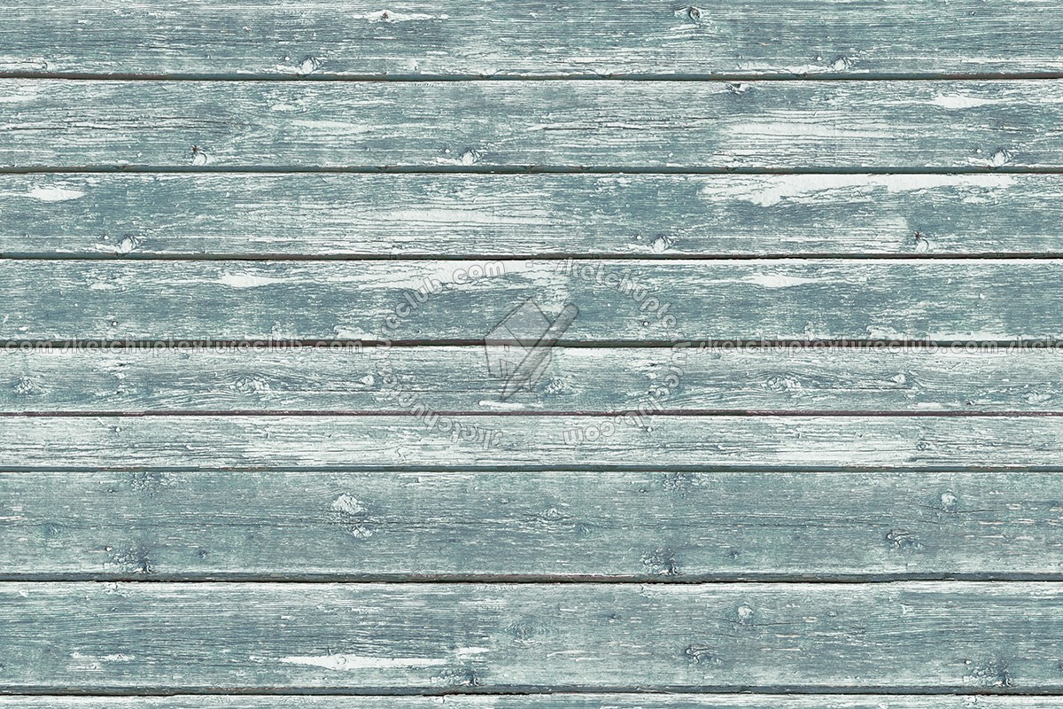 Textures - ARCHITECTURE - WOOD PLANKS - Varnished dirty planks - Old varnished wood board texture seamless 17083 (seamless)