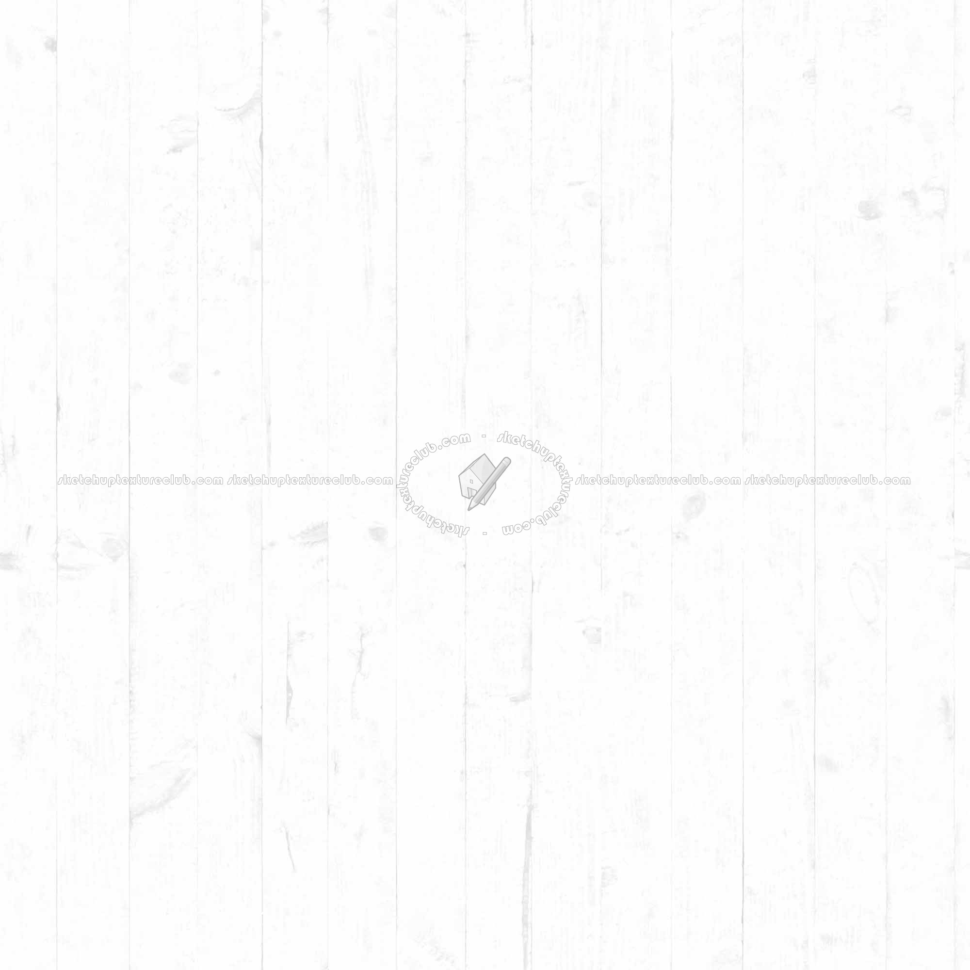 Textures - ARCHITECTURE - WOOD PLANKS - Old wood boards - Old wood planks texture seamless 21313 - Ambient occlusion