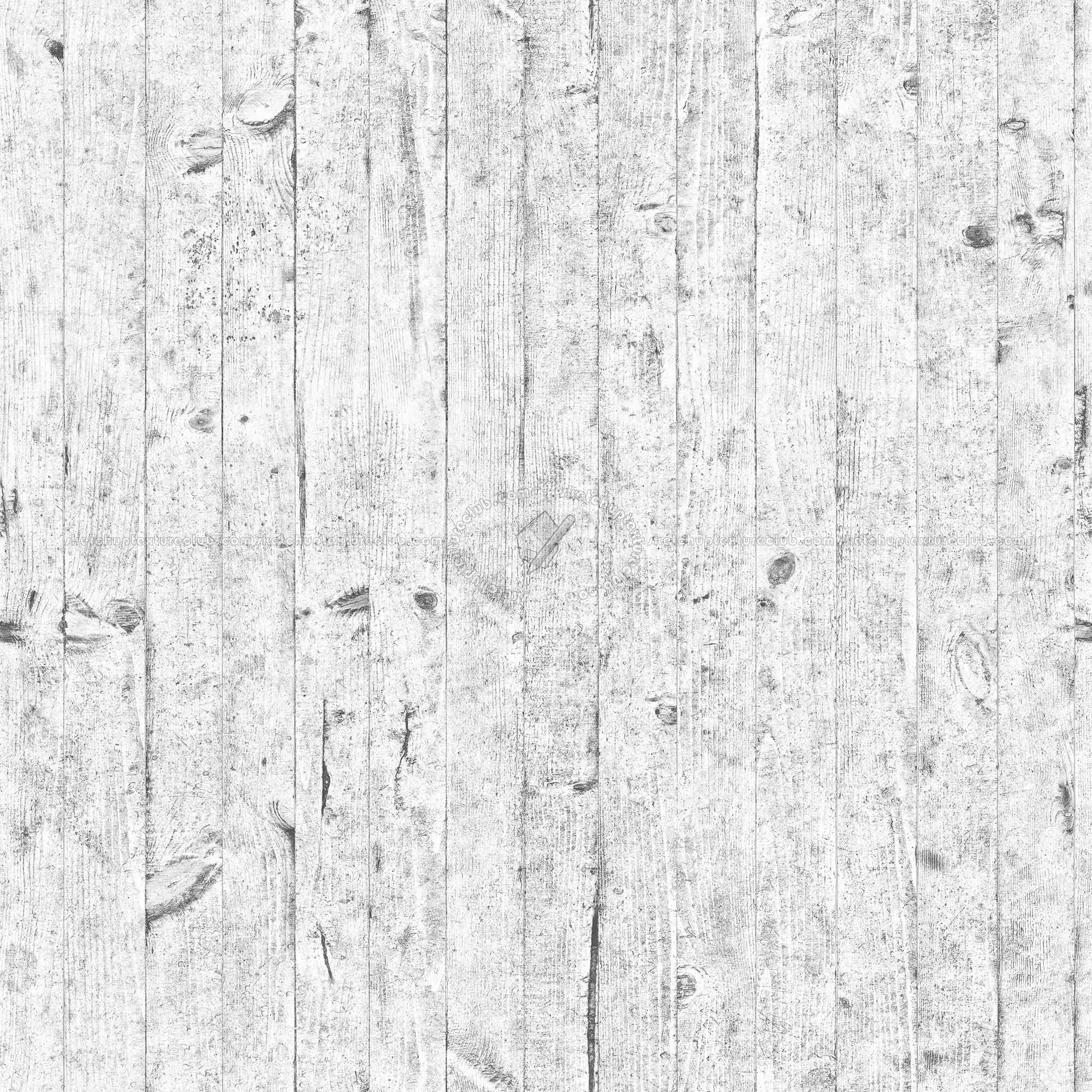 Wood Bump texture seamless