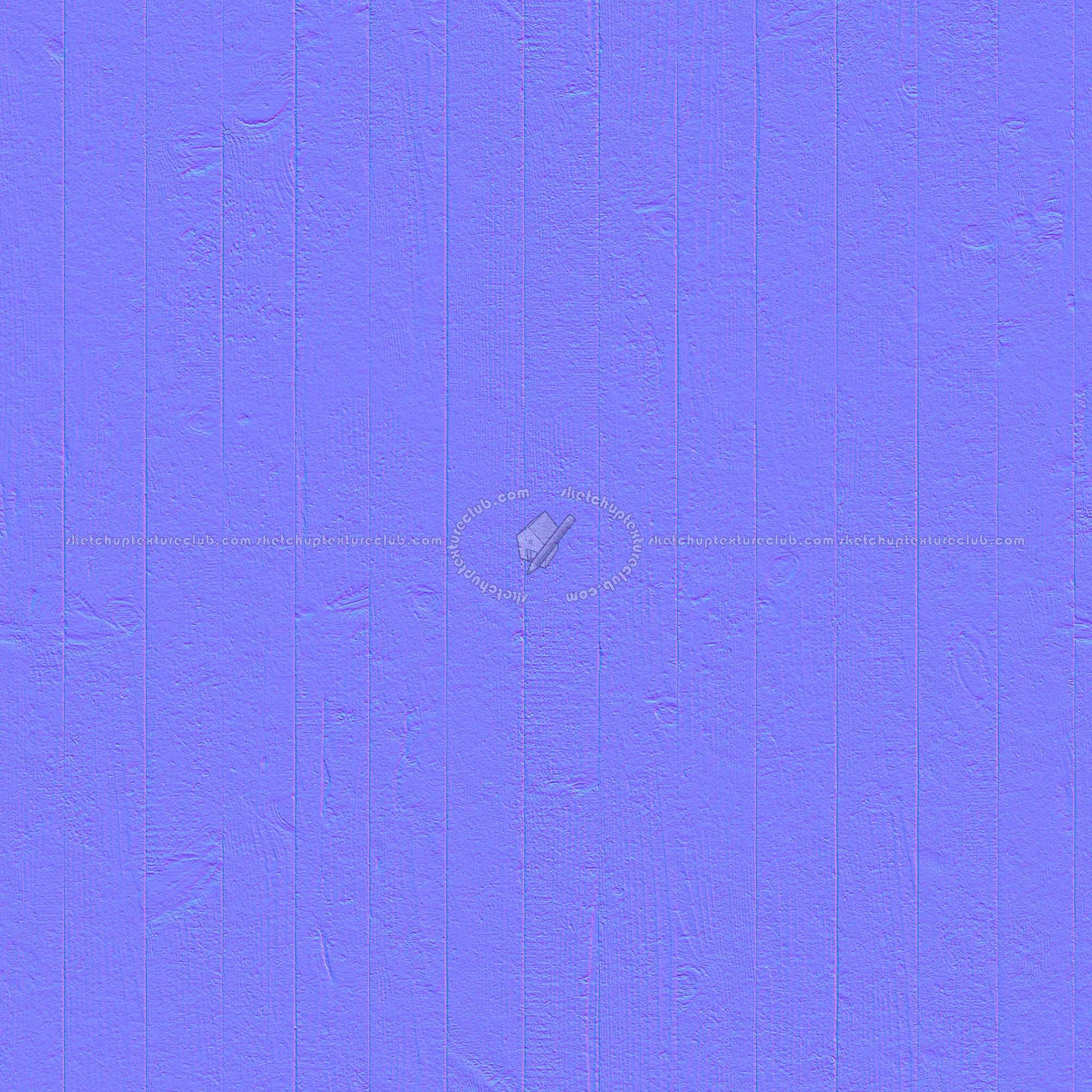 Textures - ARCHITECTURE - WOOD PLANKS - Old wood boards - Old wood planks texture seamless 21313 - Normal