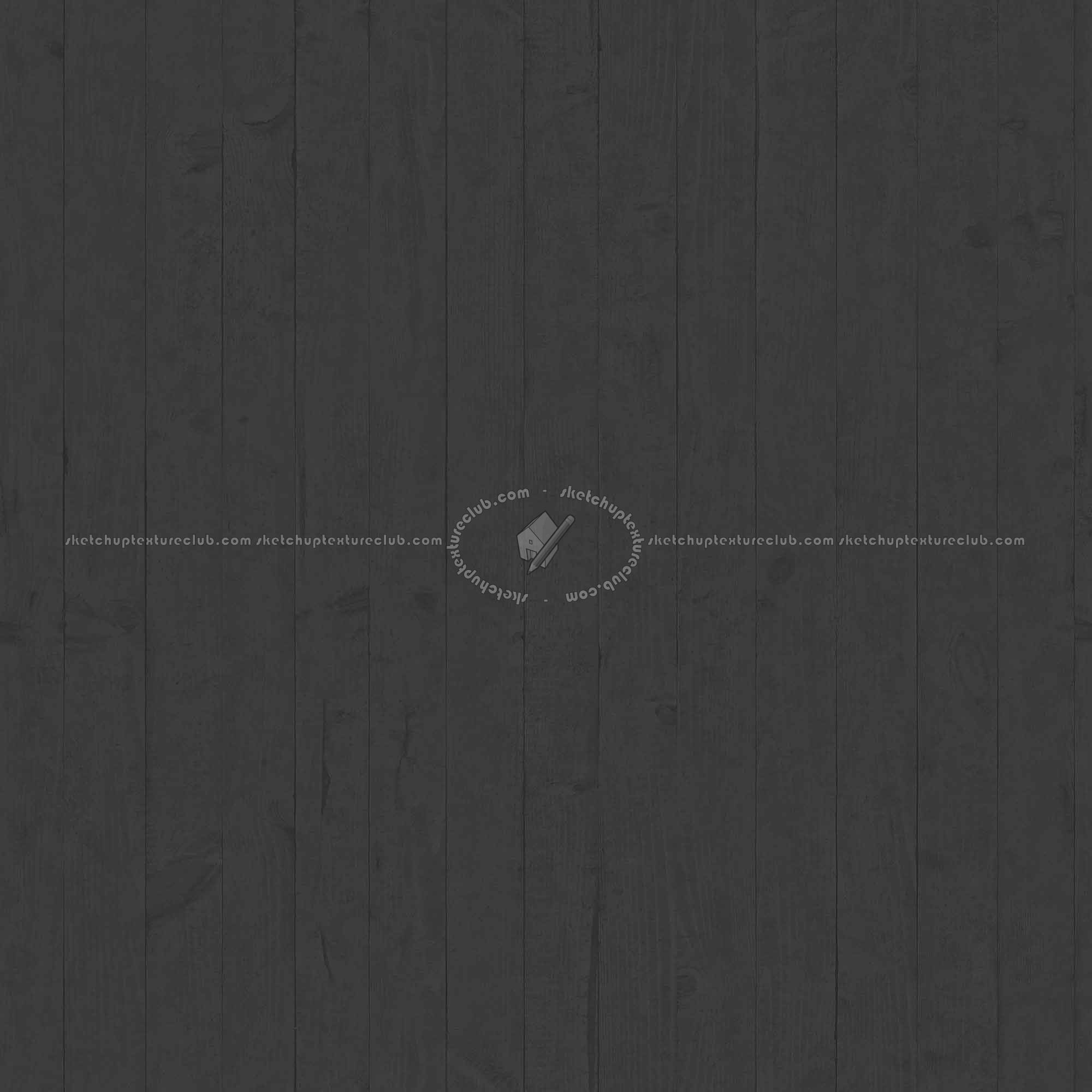 Textures - ARCHITECTURE - WOOD PLANKS - Old wood boards - Old wood planks texture seamless 21313 - Reflect