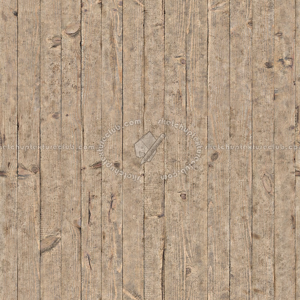 Textures - ARCHITECTURE - WOOD PLANKS - Old wood boards - Old wood planks texture seamless 21313 (seamless)