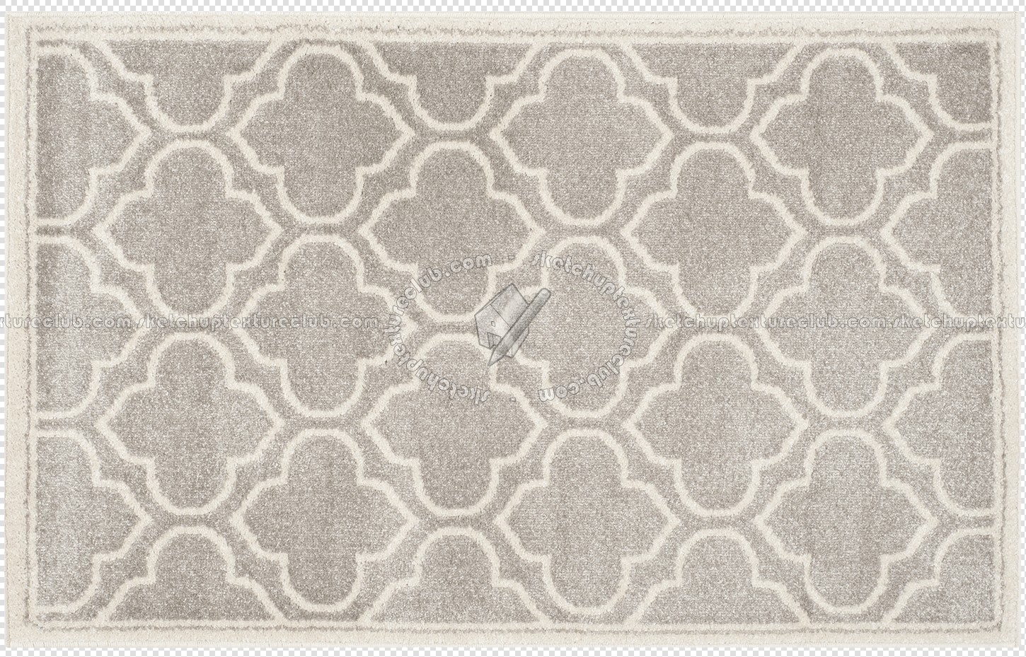Textures   -   MATERIALS   -   RUGS   -   Patterned rugs  - Patterned roug texture 20057