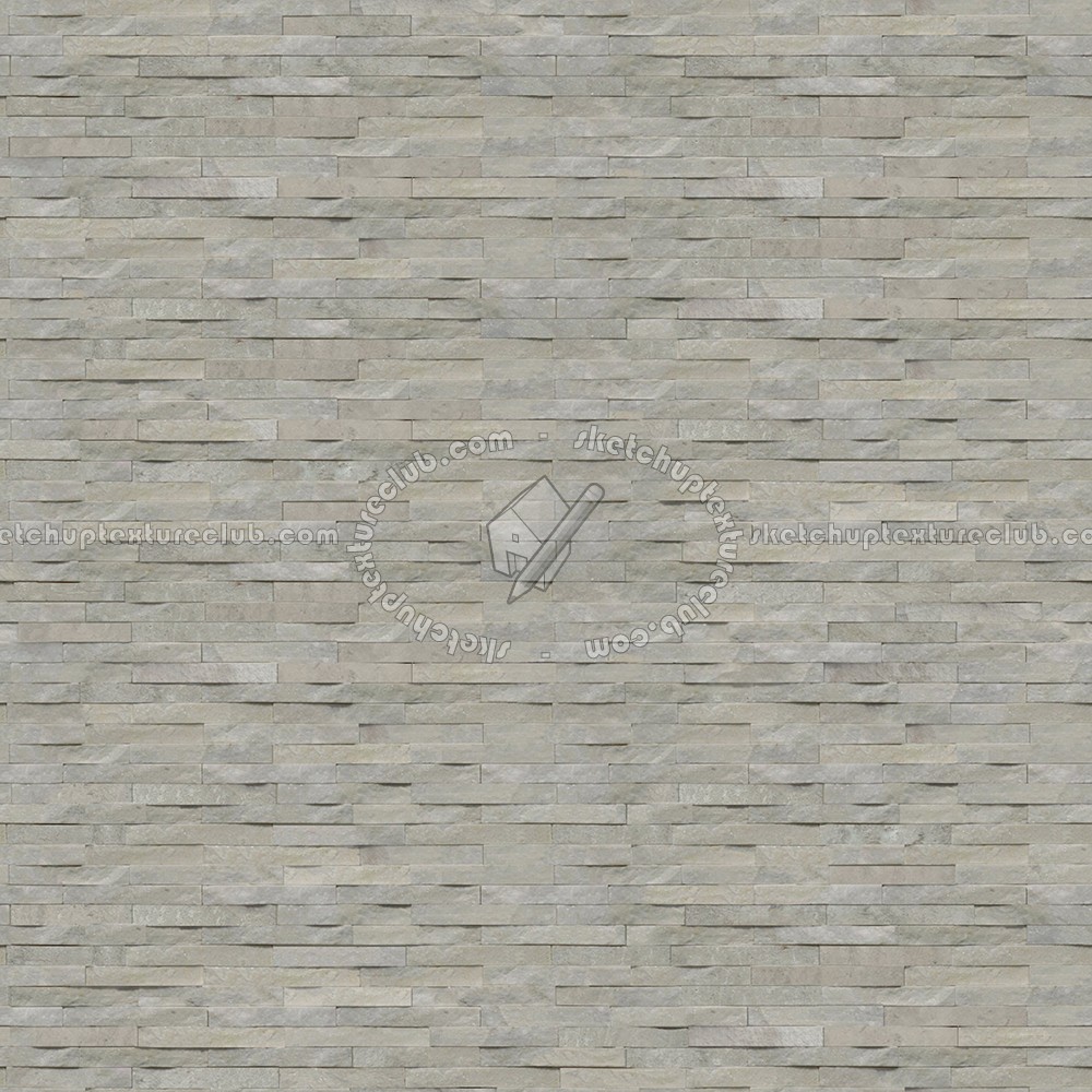 Textures   -   ARCHITECTURE   -   STONES WALLS   -   Claddings stone   -   Exterior  - Wall cladding stone modern architecture texture seamless 07856 (seamless)