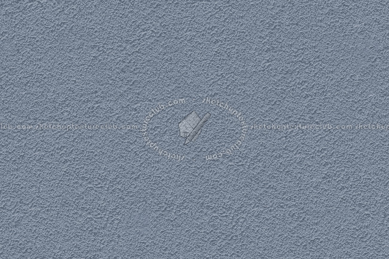 Textures - ARCHITECTURE - PLASTER - Painted plaster - Fine plaster painted wall texture seamless 06998 (seamless)