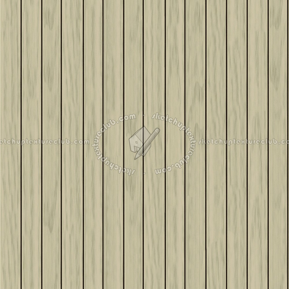 Textures   -   ARCHITECTURE   -   WOOD PLANKS   -   Siding wood  - Light green vertical siding wood texture seamless 08938 (seamless)