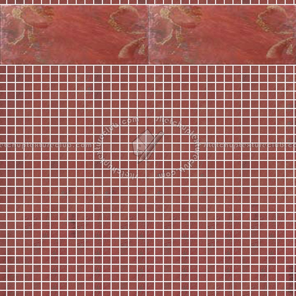 Textures   -   ARCHITECTURE   -   TILES INTERIOR   -   Coordinated themes  - Mosaic tiles golden series texture seamless 14014 (seamless)