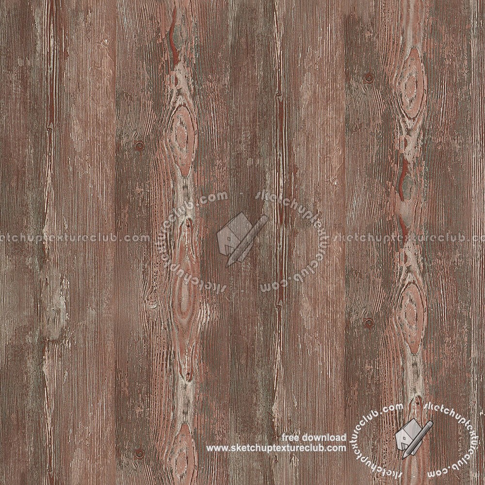 Textures   -   ARCHITECTURE   -   WOOD   -   Fine wood   -   Medium wood  - Old raw wood texture seamless 18562 (seamless)