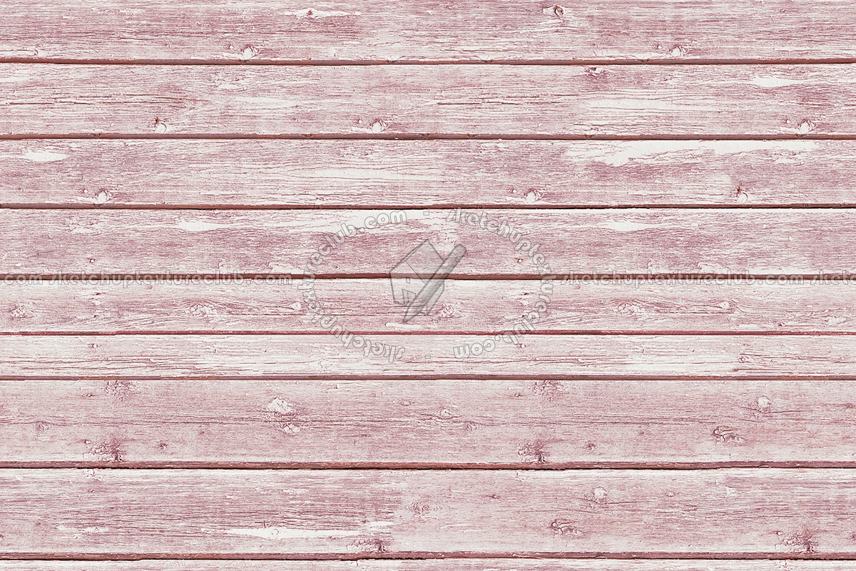 Textures - ARCHITECTURE - WOOD PLANKS - Varnished dirty planks - Old varnished wood board texture seamless 17084 (seamless)