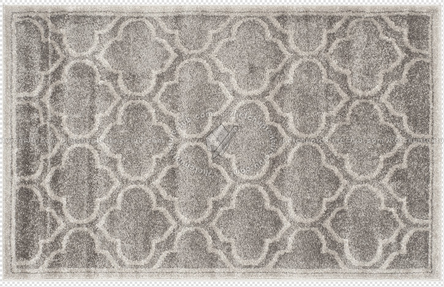 Textures   -   MATERIALS   -   RUGS   -   Patterned rugs  - Patterned roug texture 20058
