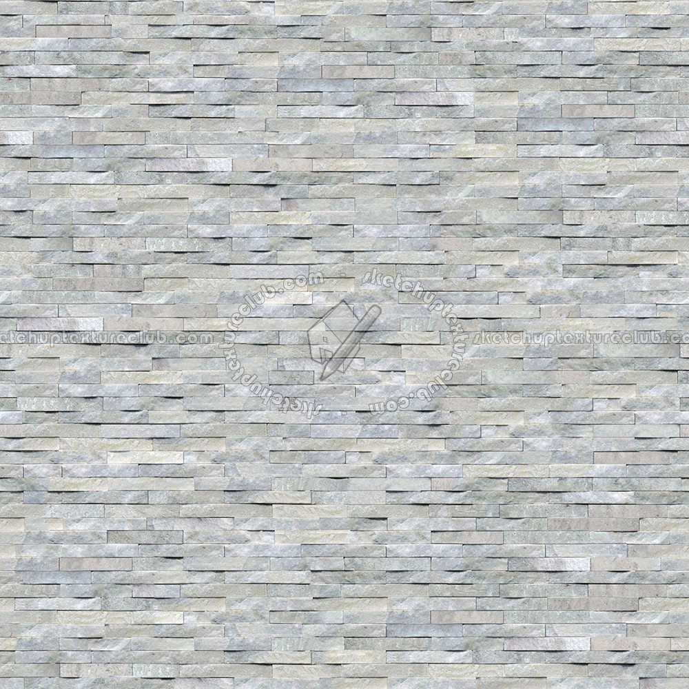 clasă Perpetuu absorbi modern stone wall texture seamless Induce ...