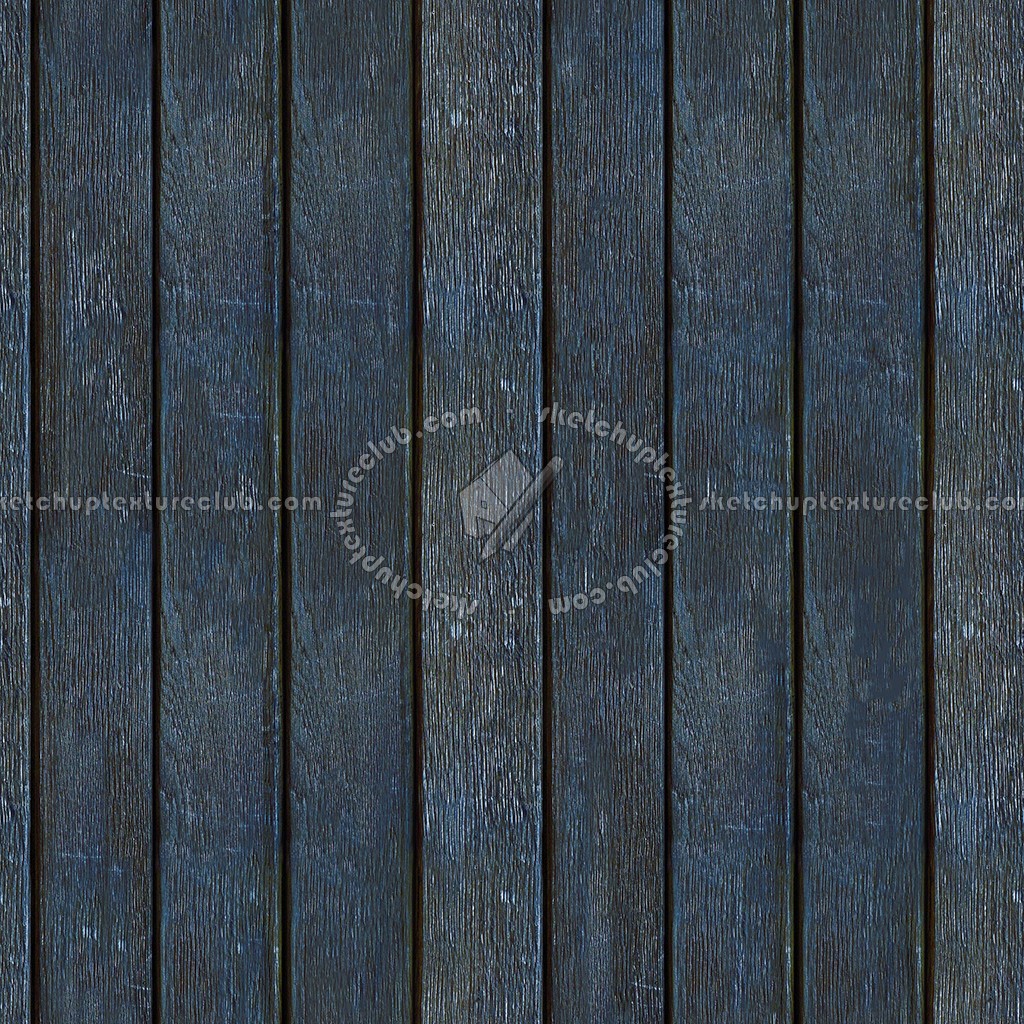 Textures   -   ARCHITECTURE   -   WOOD PLANKS   -   Wood decking  - Wood decking texture seamless 09329 (seamless)
