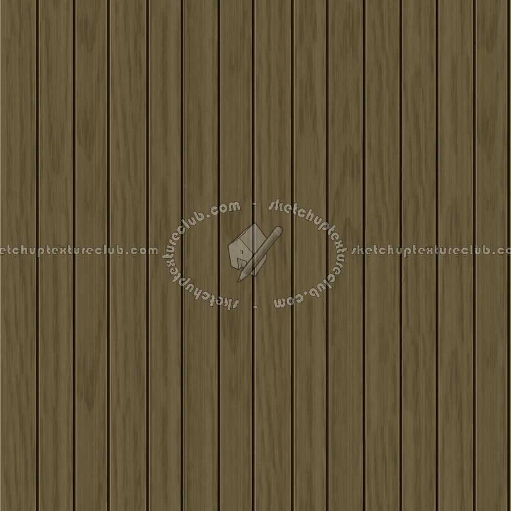Textures   -   ARCHITECTURE   -   WOOD PLANKS   -   Siding wood  - Dark green siding wood texture seamless 08939 (seamless)